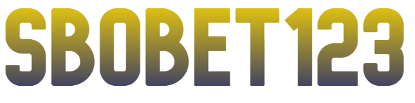 sbobet123